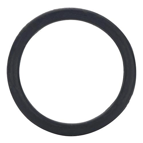 Metal Push Button Switch - IP65 2A 250V 5 pcs