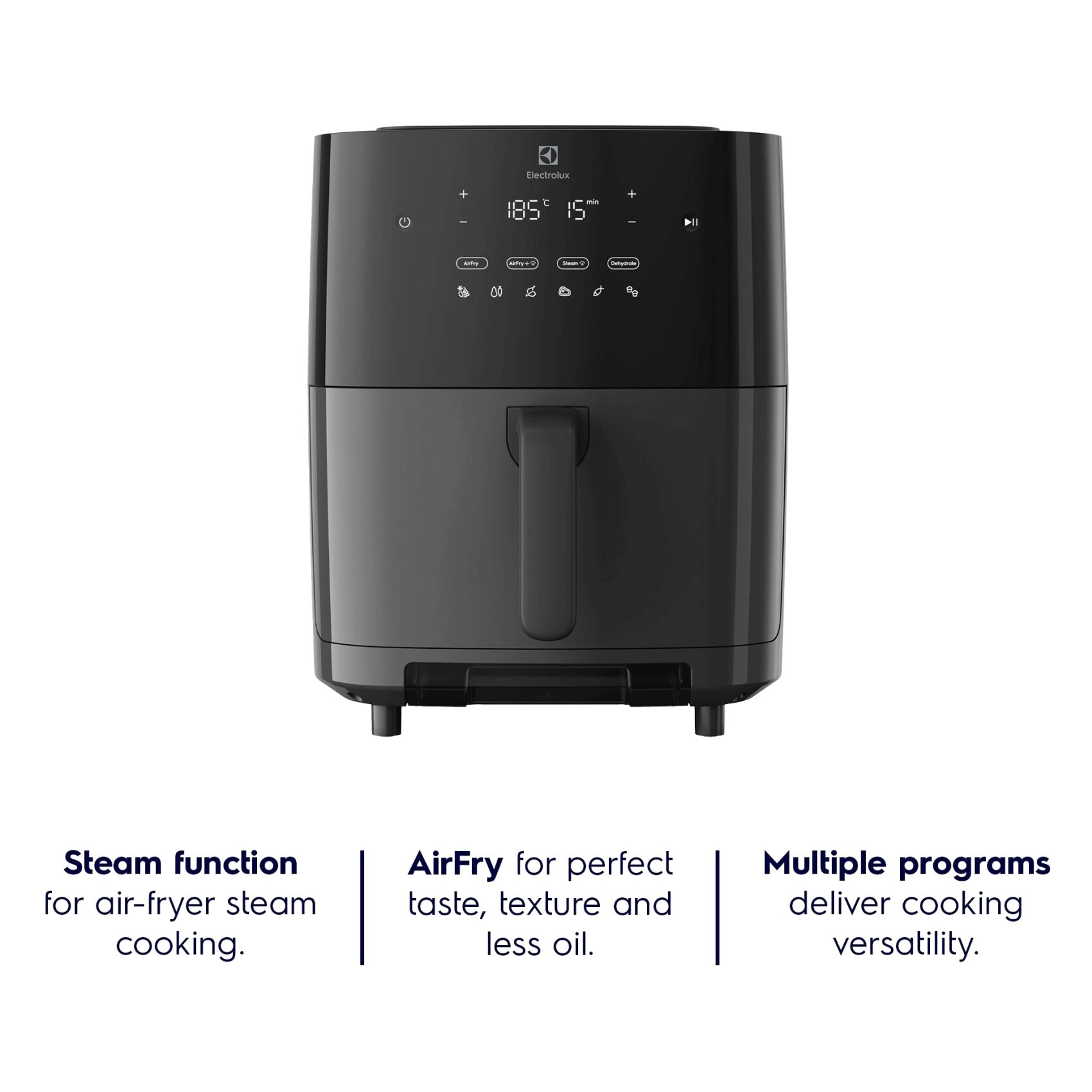 Air Fryer E7AF1-700P