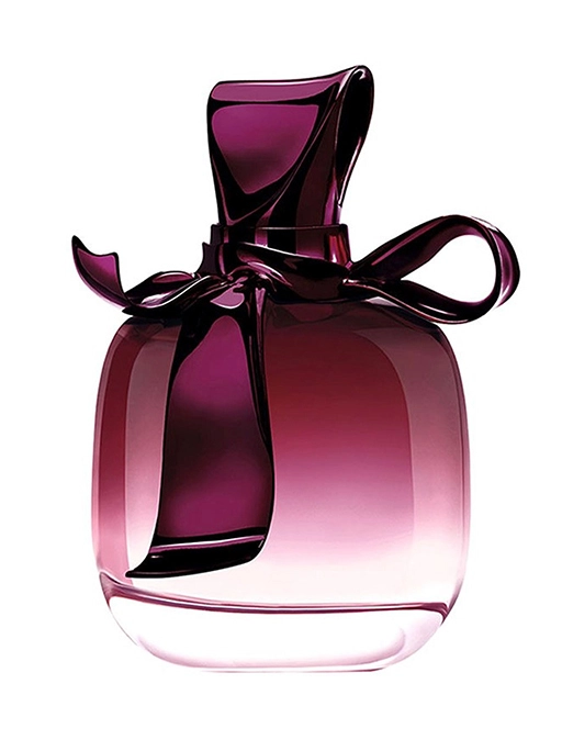 Nina Ricci Nina Illusion - Eau de Parfum 80ml