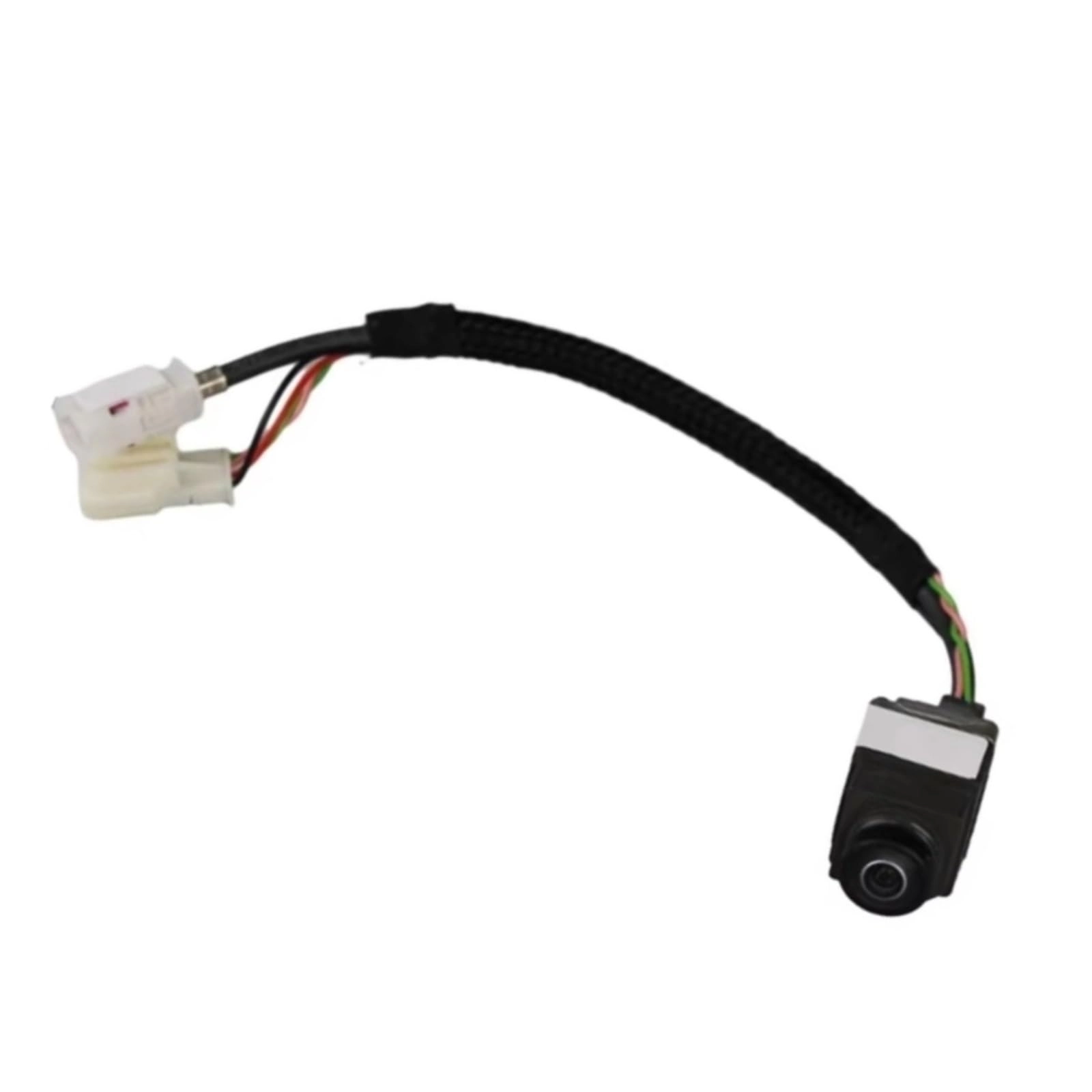 4672850AB - Car reversing camera Direct replacement