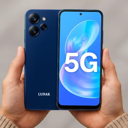 Eclipse L1 - 4 GB