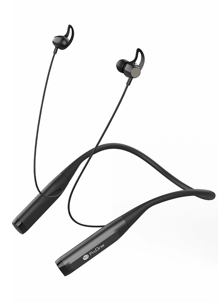 ProOne PHB3370 Wireless Earbud