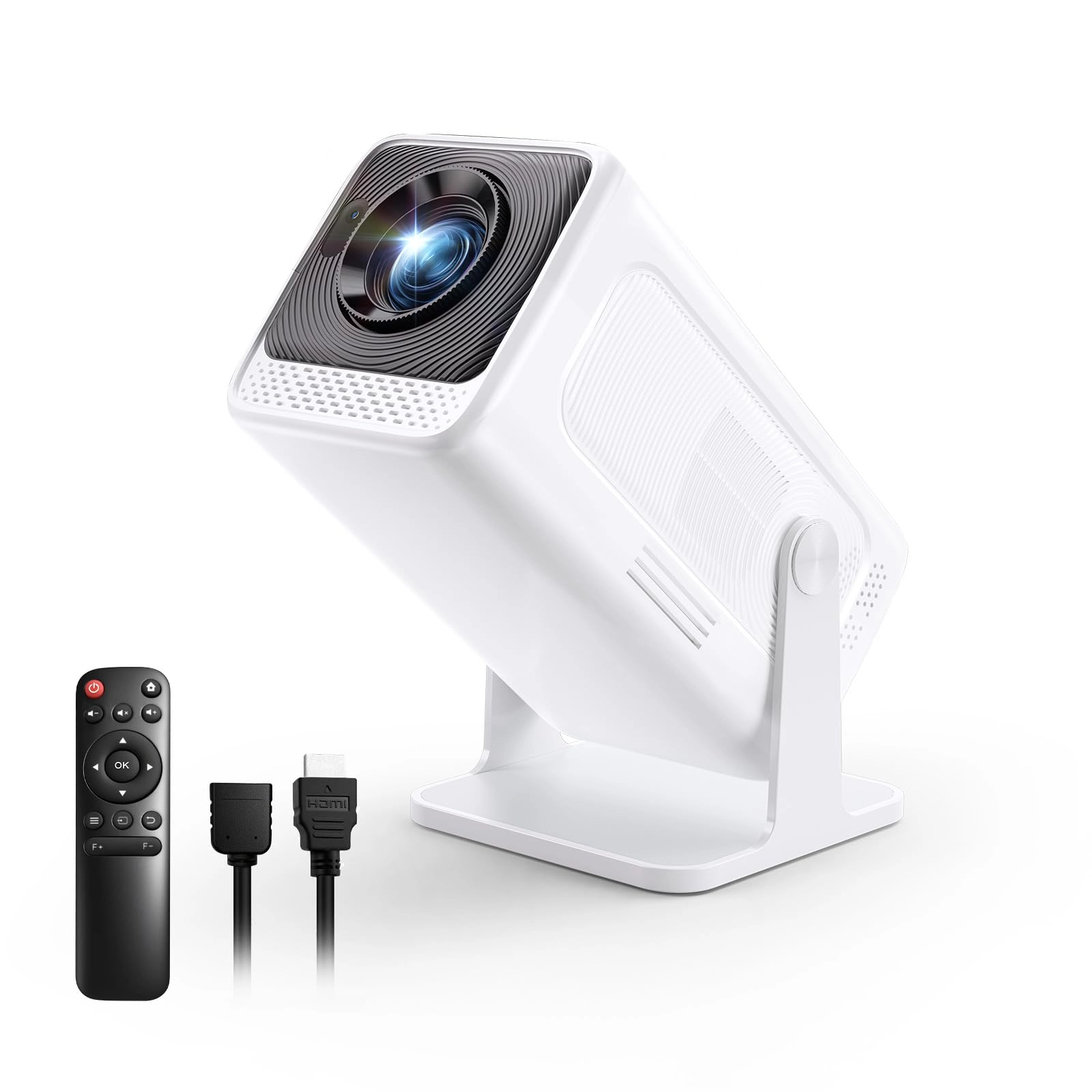 TE-A50 X3 180 ANSI lumens
