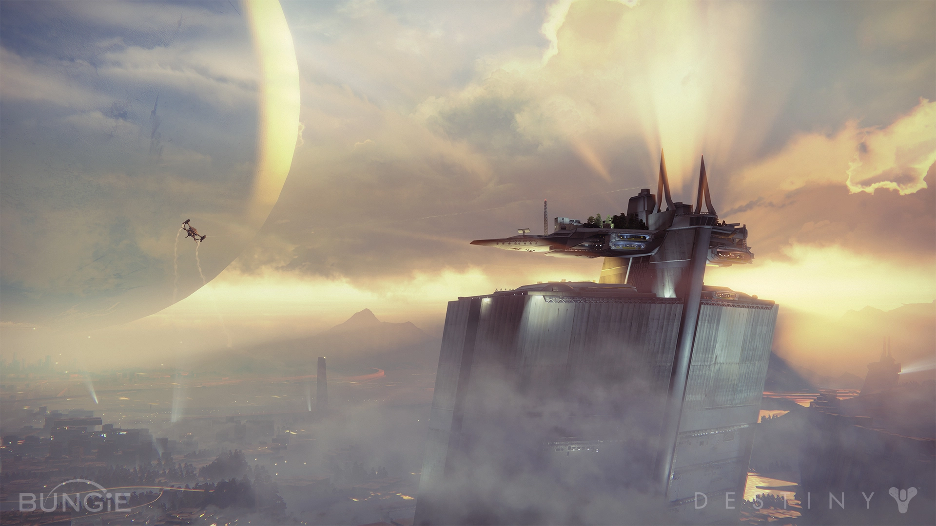 X-Men: Destiny - PlayStation 3