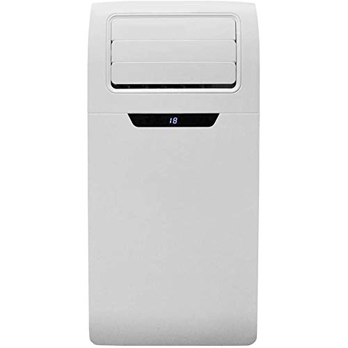 Portable Air Conditioner