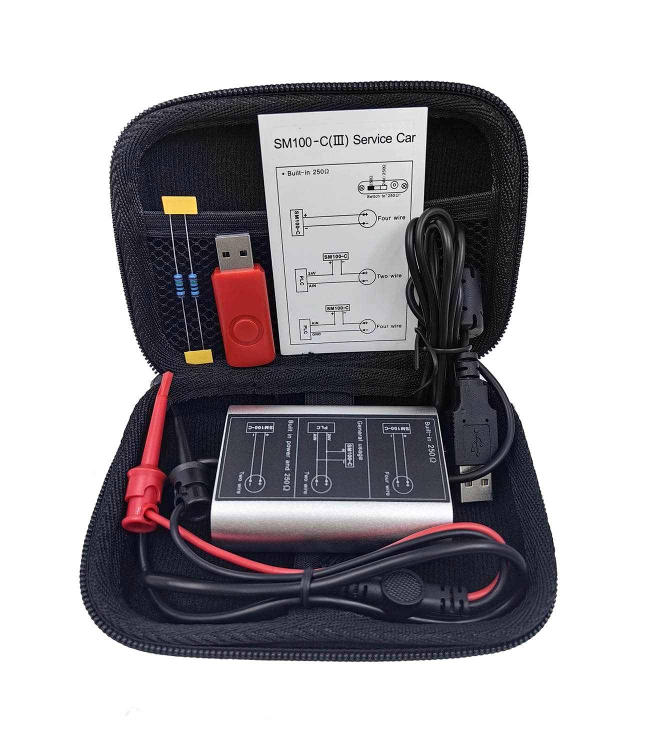 A.Dinsenen B085HXZBPJ