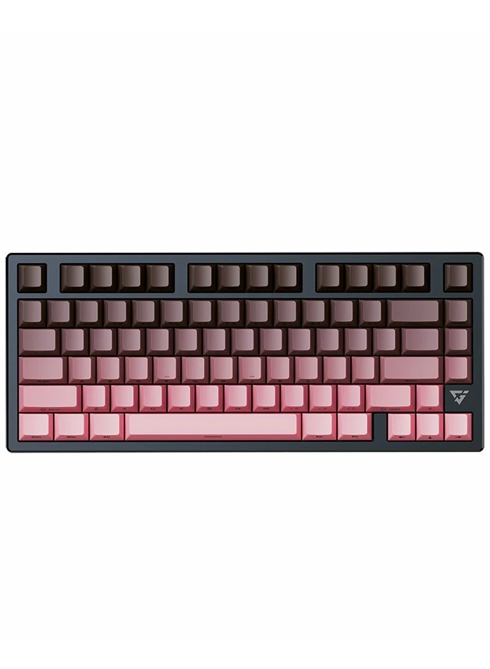 ATK V75X - Wired/Wireless