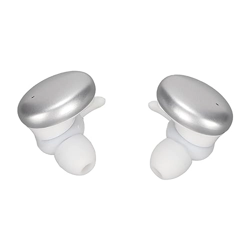 ony0idu5te-12 Wireless Earbud