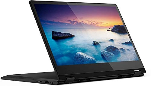 Flex 14 - 14'' 512GB 16GB Core i5