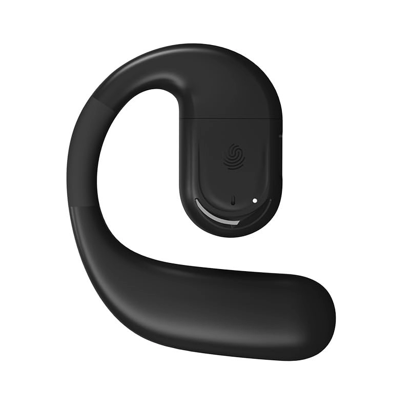 SVJEFY Bluetooth Earpiece - Wireless Headset