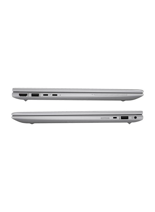 G Series ZB 14 G10 5G369ES#ABV - 14'' Core i7-1355U 16GB DDR5 512GB SSD