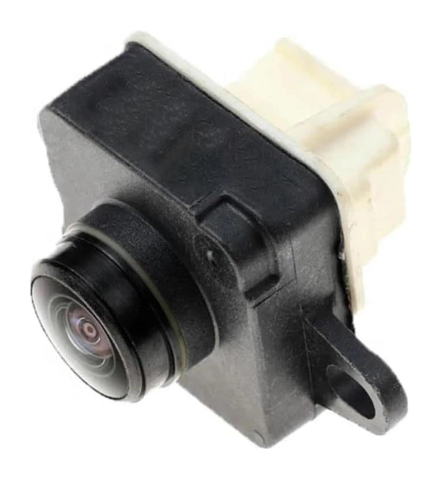 LADPZJNW 56038991AG - Reversing Camera For Compass 2014-2018