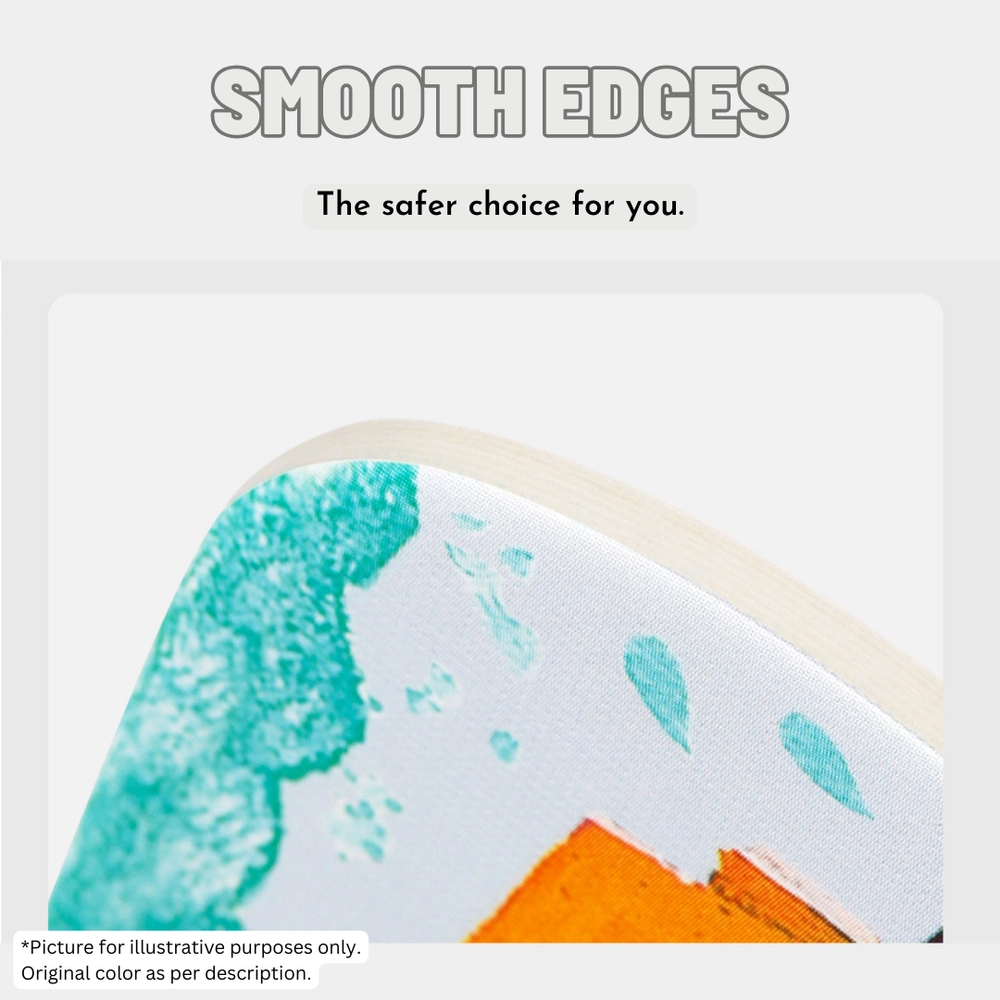 Dinosaurs Puzzle (30654455-MD1460) - 22 pcs