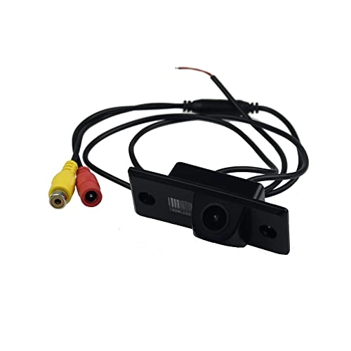Reverse Camera - Night Vision RCA 1280H*720V