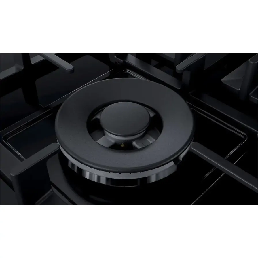 Series 6 PPS9A6B90M Gas hob