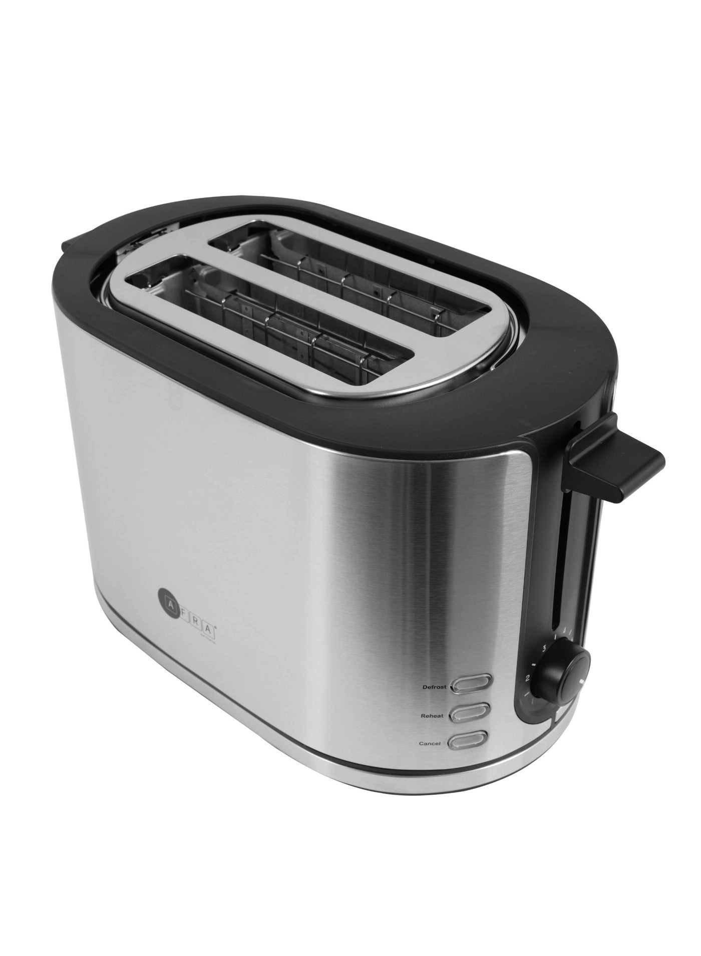 AF-120900TOSS - 2 Slices