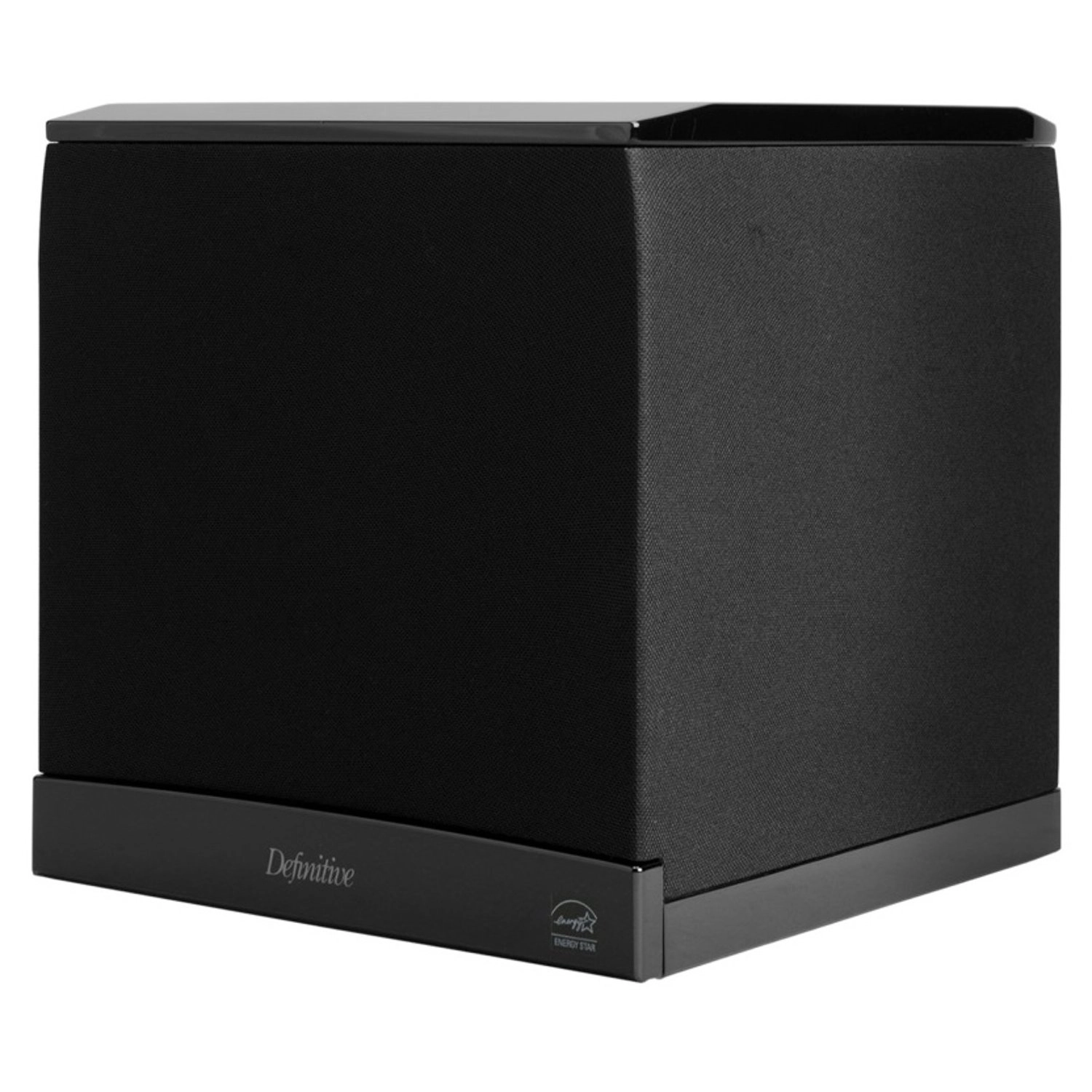 Definitive Technology SuperCube6000 - 1500 Watt 9 Inch