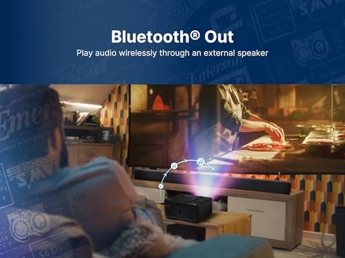 EVP-2501C 1280 x 720 Pixels