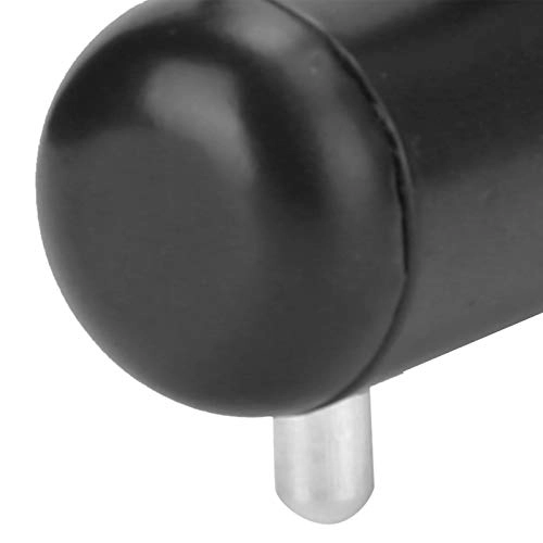 Air Pump - RC Metal