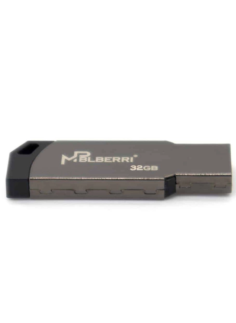 BLB-F1010 - USB 2.0 32GB