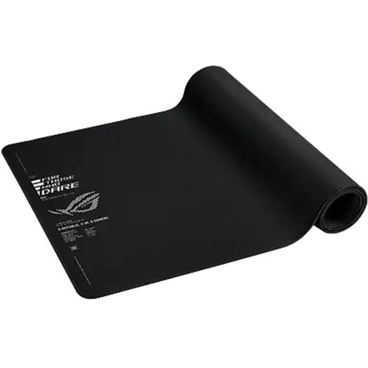 Sheath II Cloth Gaming Mouse Pad - 90x40 cm