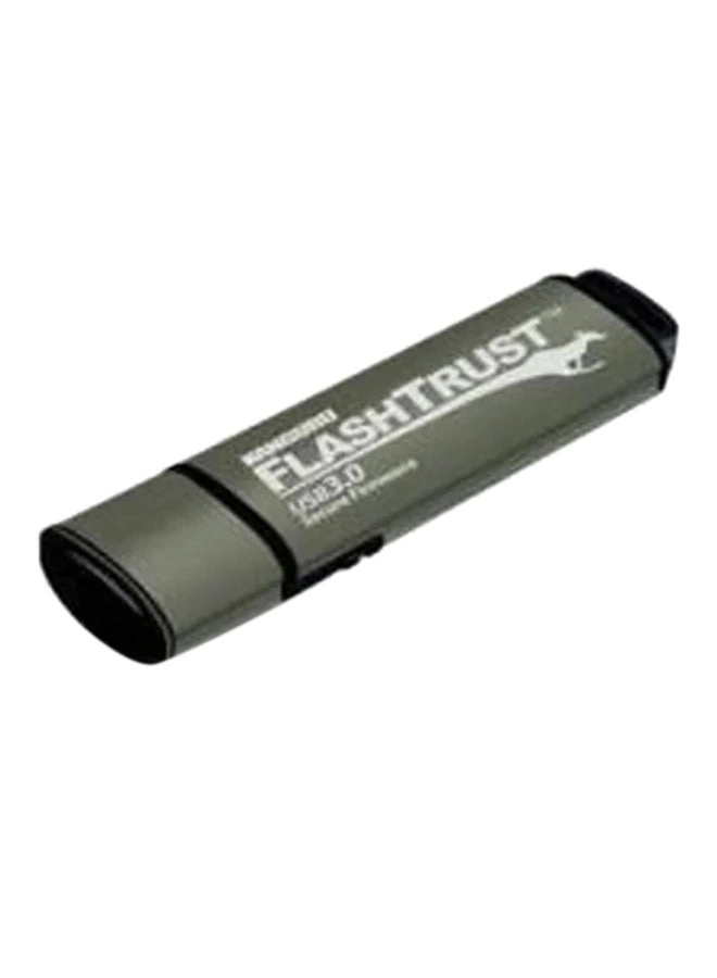 Kanguru WP-KFT3-32G - USB 3.0 USB Type A 32 GB