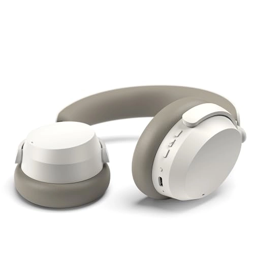 Accentum Wireless Headset