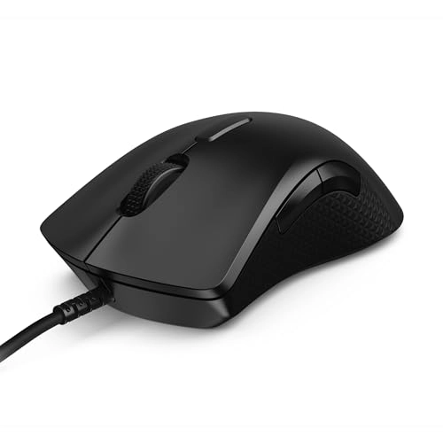 Legion M300 RGB Gaming Mouse - Wired