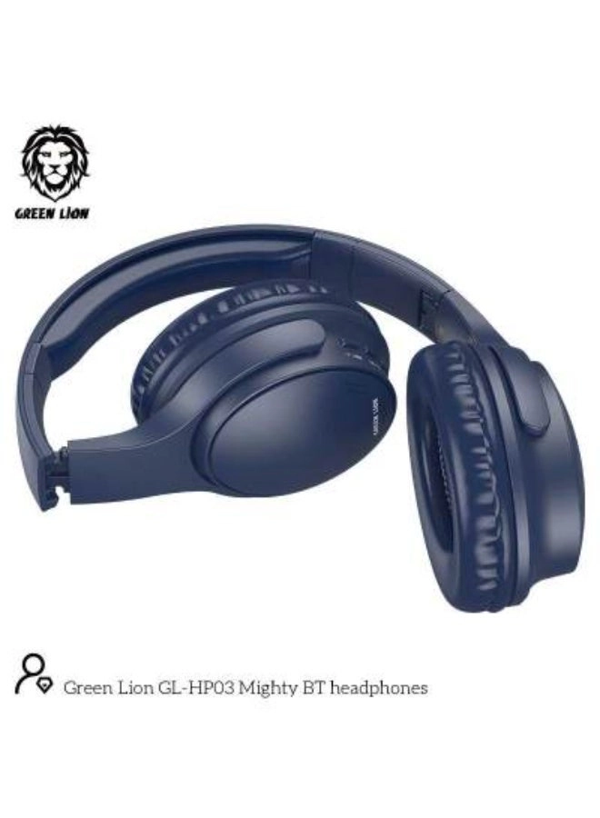 Comfort Plus Wireless Headphone