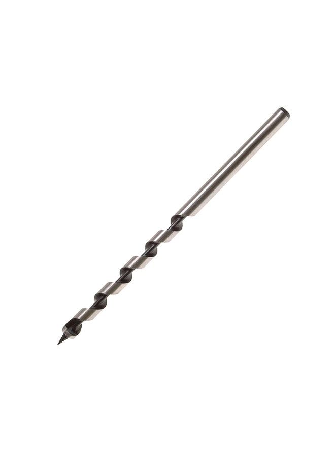 Wood Auger Drill Bit