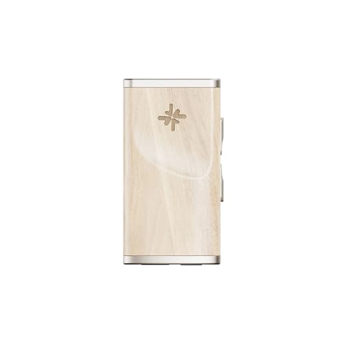 BTR13 - Dual CS43131