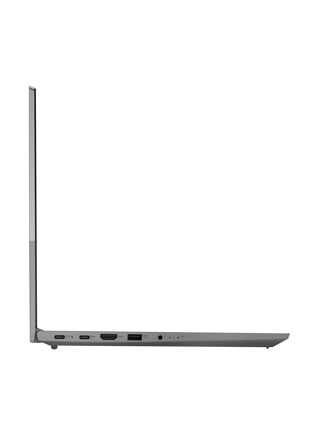 ThinkBook 15 Gen 4 - 15.6 inch Core i7-1255u 16 gigabyte DDR4 1000 gigabyte SSD