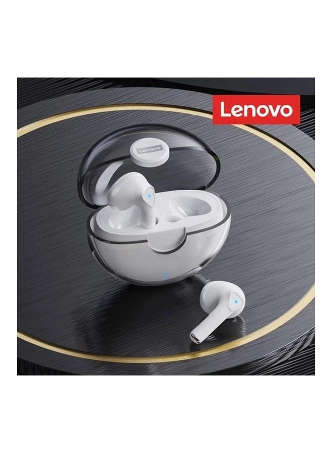 LP11 Wireless Headphone