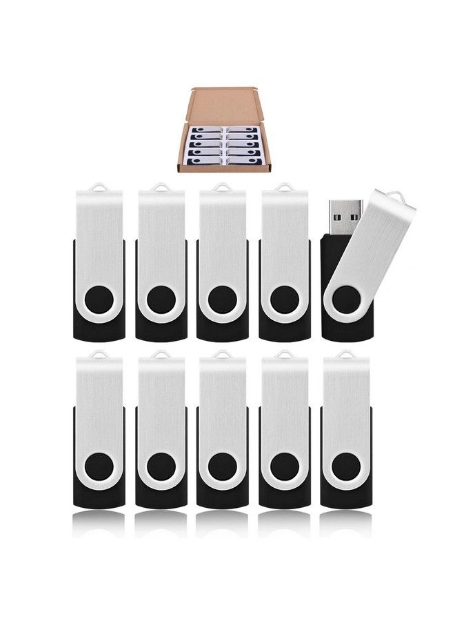 U305 - USB 3.0 USB Type A 16GB