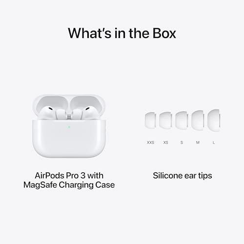 AirPods Wireless Earbud
