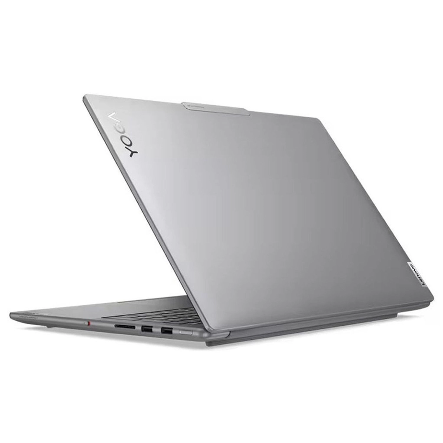 Yoga Pro 9 83DN001PAX - 16'' Core Ultra 9-185H 32GB 1TB SSD