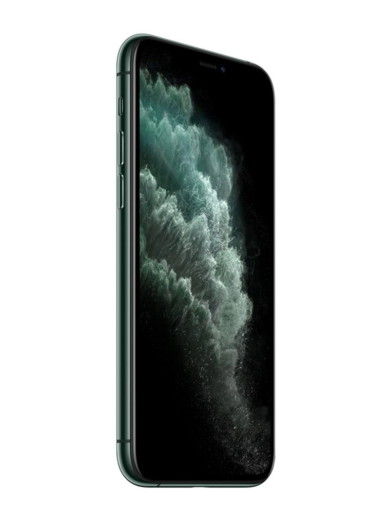 (Renewed) iPhone 11 Pro - 256GB