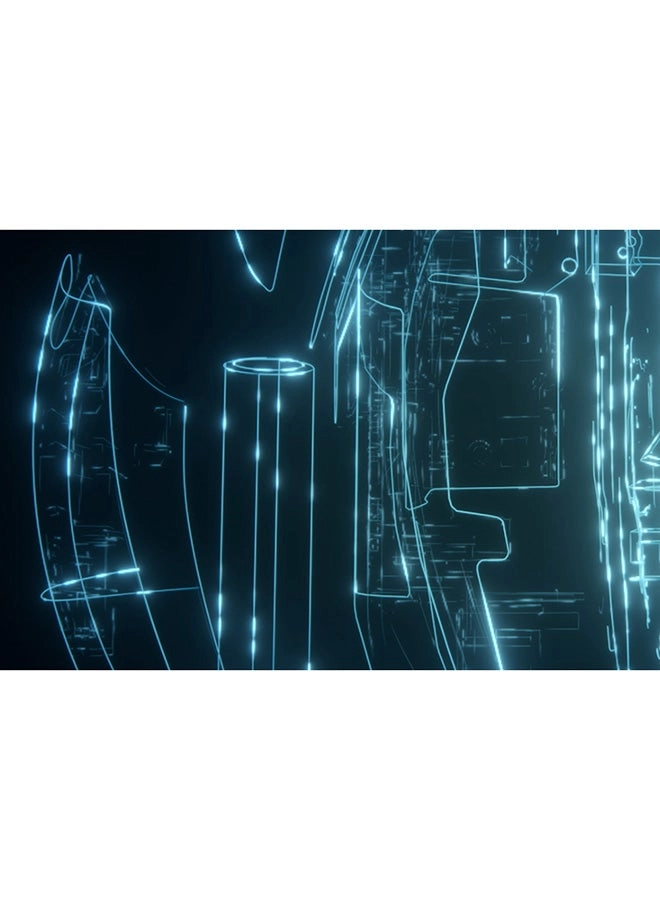 G305 LIGHTSPEED Gaming Mouse - Bluetooth