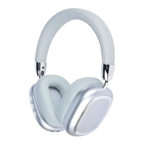 B35 Wireless Headphone