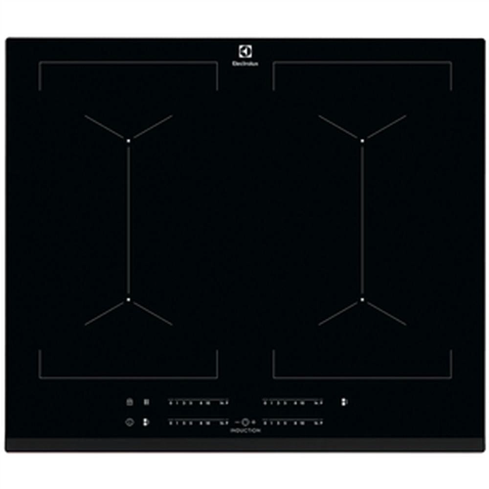 EIV644 Induction hob