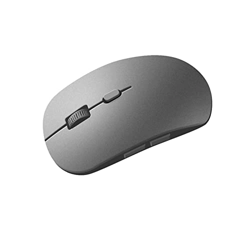 Mouse For Laptop - Wireless