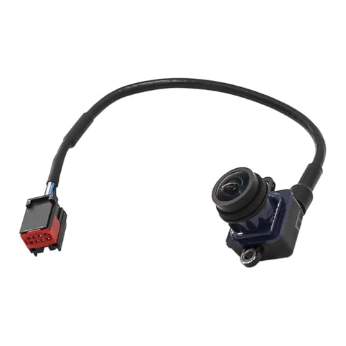 178259 - Night vision