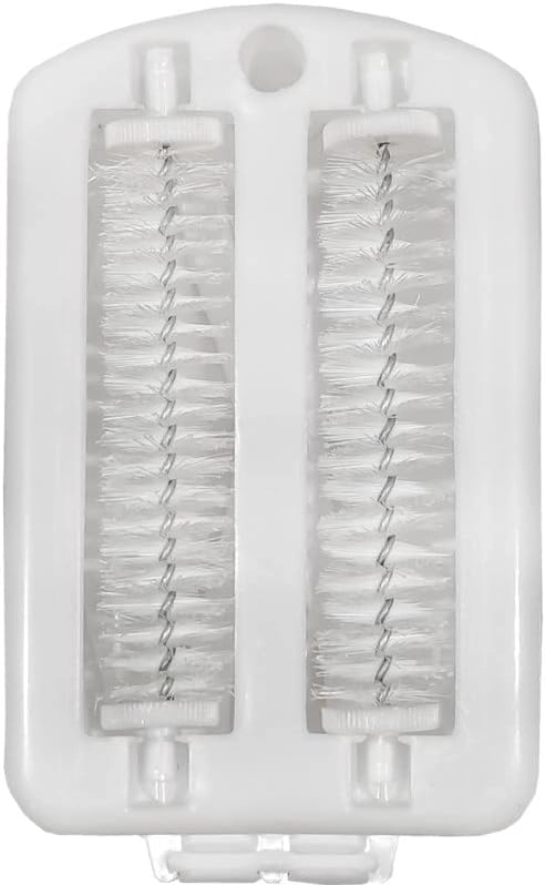 Handheld Carpet Cleaner