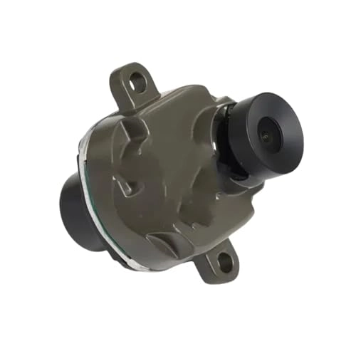 4672850AB - Car reversing camera Direct replacement