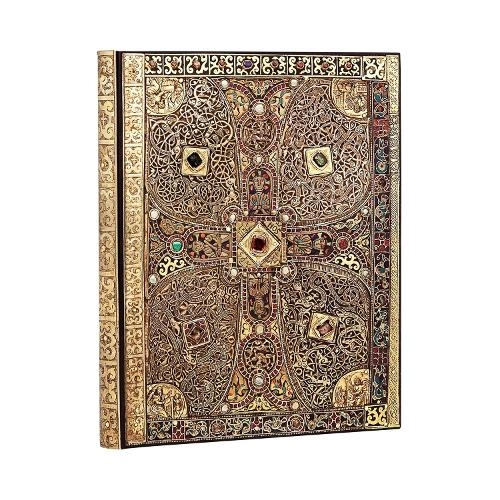 Paperblanks Lindau - Ultra Lined Softcover Flexi Journal
