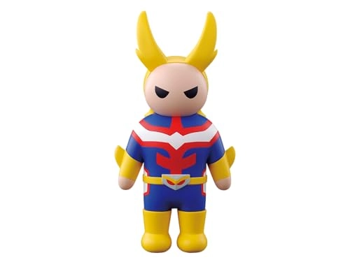 All Might - MY HERO ACADEMIA (12 cm) (BP88790P)