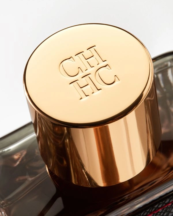 Ch Men Eau de Toilette 100ml