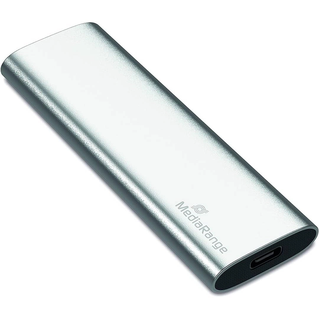 External SSD Drive - 960GB