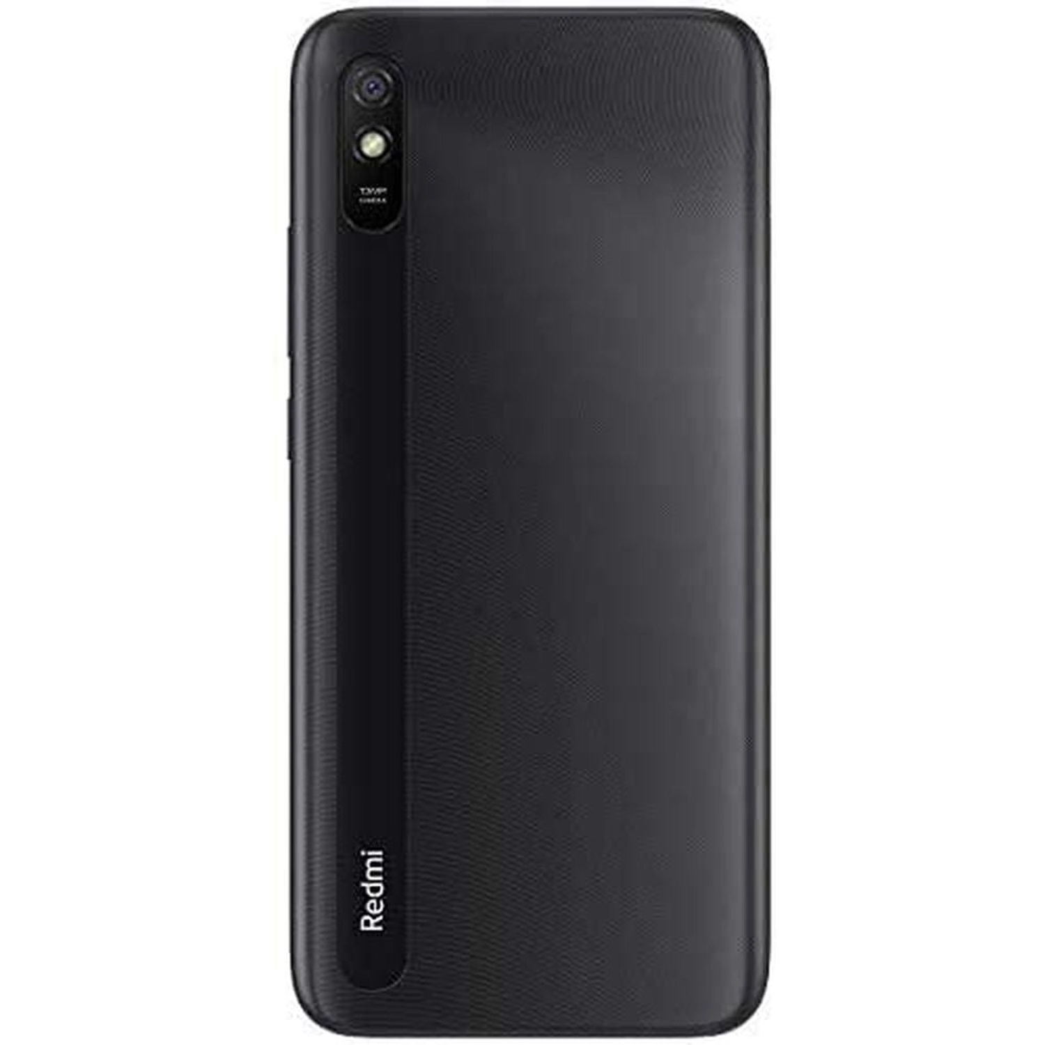 Redmi 9A - 2GB 32GB