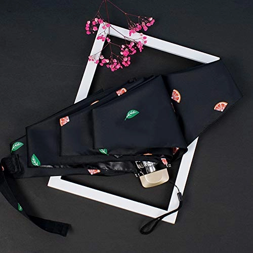 Light Emitting Diode Strip - 50CM 1M 2M 3M 4M 5M